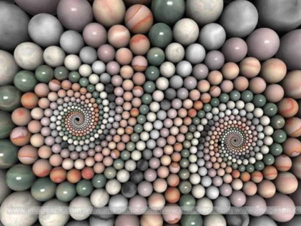 17998c50f1d77e0cb0676e12968d9011_1742816165_1666.jpg