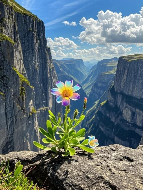 8344f537e0729b77850423aa2dc449fe_1742987758_3936.jpg