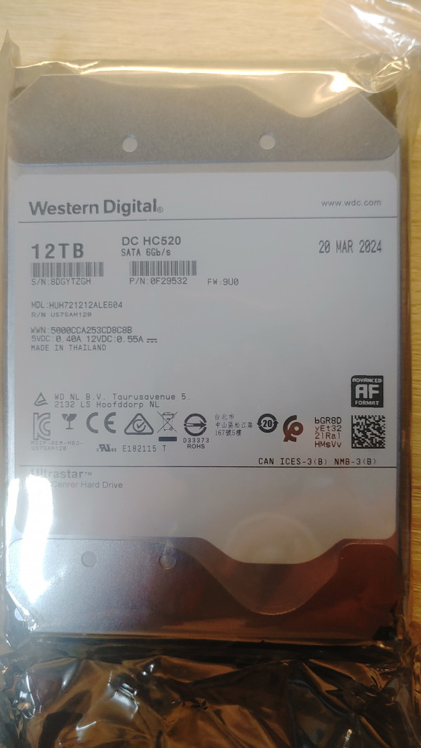 c69e22fbb8ff8dcaa0c133a162fc786d_1742901290_2645.jpg