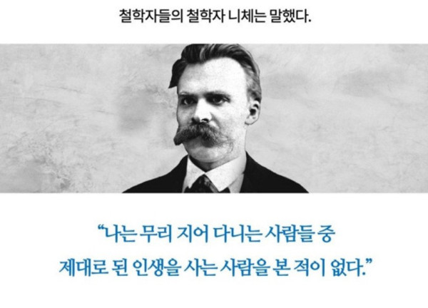 efbe10b4bdf96a89ecd4e12b1b954627_1743035518_8543.jpg