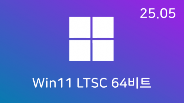 061444e50d1b4fcf68069d55769ba1f2_1747874609_179.png
