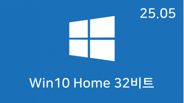 e735dce5bf447003a6f48cadfeb4b516_1747973067_46.png