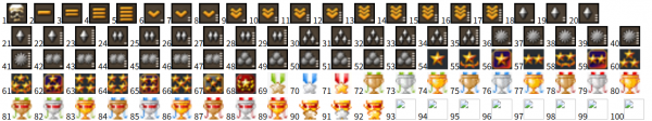 54108c4871fb182d745051d96a12767f_1750046761_8771.png