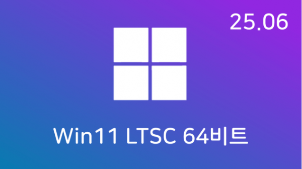 c9165276931681678cc9150e911c1c00_1750417176_1222.png