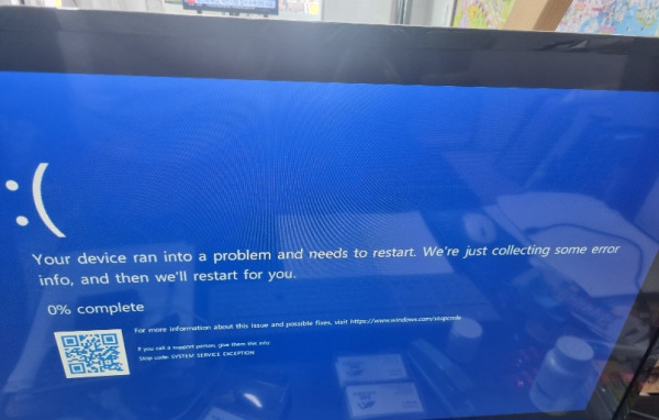 1a5bd05d6e561d0e4df71a3e3f6d840f_1755501113_4111.jpg