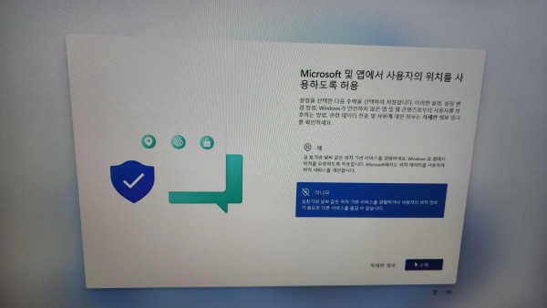 1b51280ba4568886d9fc41c681ec6556_1755501024_8284.jpg