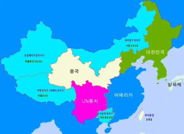 7d5fcbbe6713e422fcc3149f8671702c_1756703658_6929.jpg