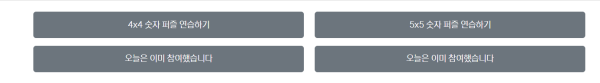 96f6611c710a806904557f1b380bf41c_1756771148_3664.png