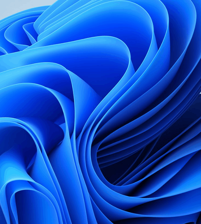 9b792c3acf2976fd65d22cff3d1894ac_1760816586_3762.gif