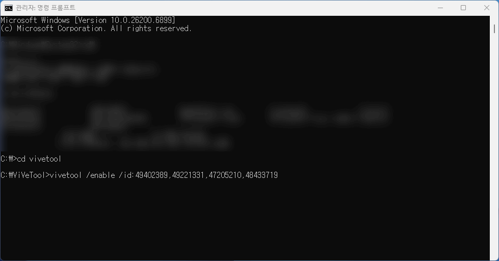 e09dc2011ceeff5547a77e01915160ee_1760829233_1169.gif
