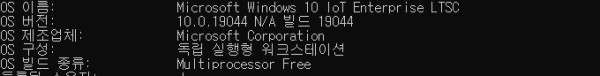 4627926f705efb6a0f3de1eb9318a1fe_1760525039_0235.JPG