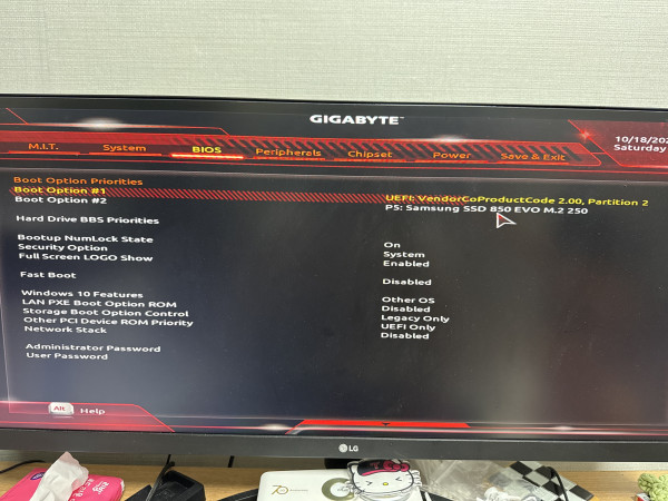 54696ceb0b054a907a15231c2ecaea55_1760847266_2464.jpeg