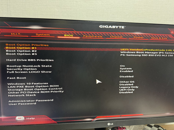 54696ceb0b054a907a15231c2ecaea55_1760847274_3579.jpeg