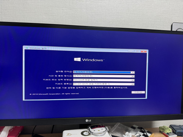 54696ceb0b054a907a15231c2ecaea55_1760847275_6433.jpeg