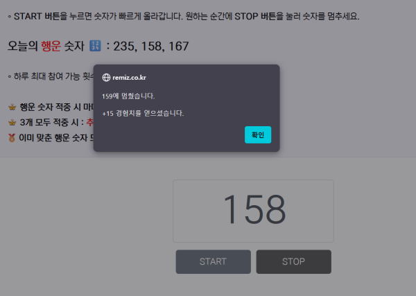 68f5000521401.png