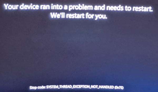 7e76e36a61ed54fa1d6631c0ccc95064_1760861966_7664.png