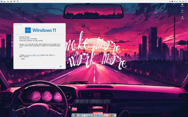 a173f5aa3d5a05091e1bd26e7863933e_1759468275_0483.jpg