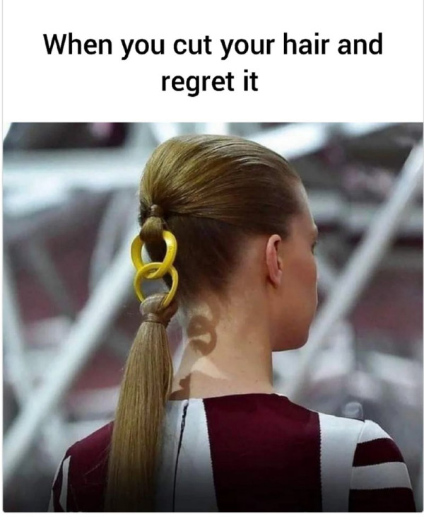 aba3668e24c228b97699c88a2160954d_1759708201_2605.png