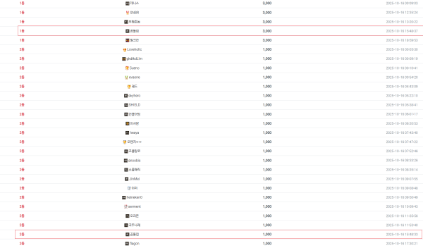 bd019dbbc7a82f563b1a1d0365a2070c_1760616861_1641.png
