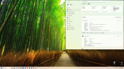 Win11_25H2(26200.6725)_4in1_x64_Remiz_25.10.10 자료 후기