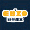 회원사진