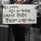회원사진