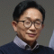회원사진