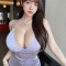 회원사진