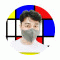 회원사진