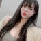 회원사진